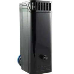 Tunze Comline Filter 3162