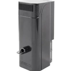 Tunze Comline Multifilter 3168