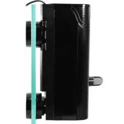 Tunze Comline Multifilter 3168