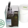 Tunze Compact Kit 16
