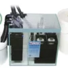Tunze Compact Kit 18