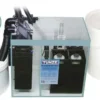 Tunze Compact Kit 18.7