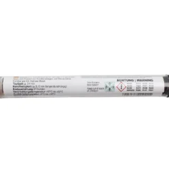 Tunze Coral Gum Fast 0104.747
