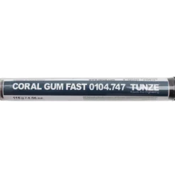 Tunze Coral Gum Fast 0104.747