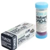Tunze Coral Gum Instant 120 g 0104.750