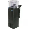 Tunze DOC Skimmer 9011
