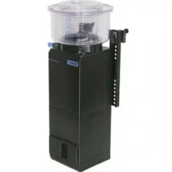 Tunze DOC Skimmer 9011