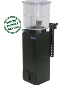 Tunze DOC Skimmer 9016
