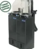 Tunze DOC skimmer 9021