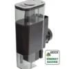 Tunze DOC Skimmer 9001