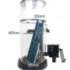 Tunze DOC Skimmer 9430 Danmarks Billigste