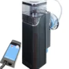 Tunze DOC Skimmer 9004 DC