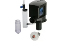 Tunze Hydrofoamer Silence 9410 (nålehjul)