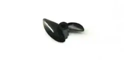 Tunze Hydropropeller 6100.120