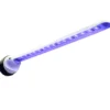 Tunze LED Marine Eco Chic 8811 - kompakt 10 W LED til nano-reef