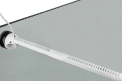Tunze LED Marine Eco Chic 8811 - kompakt 10 W LED til nano-reef