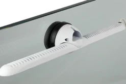 Tunze LED Marine Eco Chic 8811 - kompakt 10 W LED til nano-reef