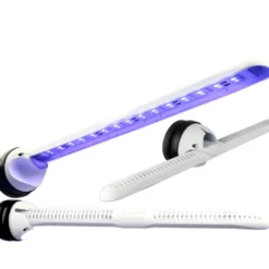 Tunze LED Marine Eco Chic 8811 - kompakt 10 W LED til nano-reef