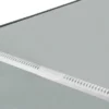 Tunze LED White Eco Chic 8821 - 10 W LED til fersk- og soft-coral akvarier