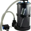 Tunze Macro Algae Reactor 3182