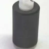 Tunze Magnetic rotor 3000.050
