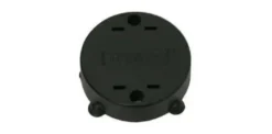 Tunze Magnet til holderen af 6015 og 6025