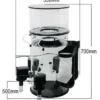 Tunze Master DOC Skimmer 9480