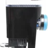 Tunze Nano Comline filter 3161