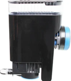 Tunze Nano Comline filter 3161