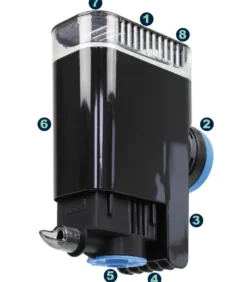 Tunze Nano Comline filter 3161
