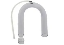 Tunze Overflow tube