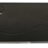 Tunze power supply unit 12-24 V (6055)