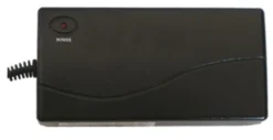 Tunze power supply unit 12-24 V (6055)