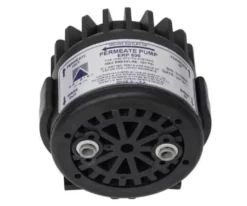 Tunze RO Vandforbedringsenhed (Permeate pump) 8550.700