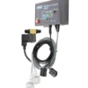 Tunze RO water controller 8555