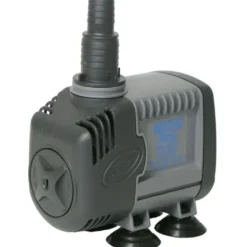 Tunze silence recirkulations pumpe 1073.008