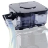 Tunze Skummer Cup Holiday 9004.145