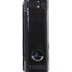 Tunze Streamfilter 3163