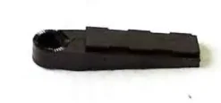 Tunze sving arm 6080.400