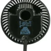 Tunze turbelle Motor block til 6205