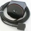 Tunze turbelle Motor block til 6201