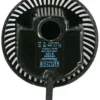 Tunze turbelle Motor block til 6125