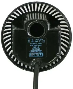 Tunze turbelle Motor block til 6125