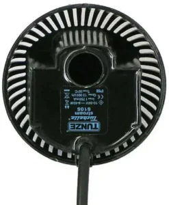 Tunze turbelle Motor block til 6105