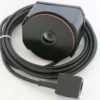 Tunze turbelle Motor block til 6101