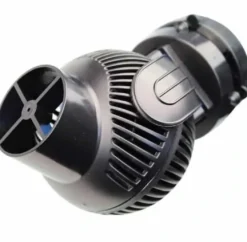 Tunze turbelle nanostream 6025