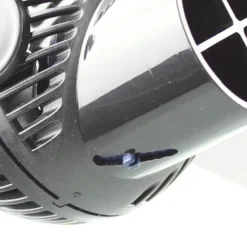 Tunze turbelle nanostream 6015 Eco