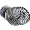 Tunze Turbelle Nanostream Electronic Hub Edition 6075