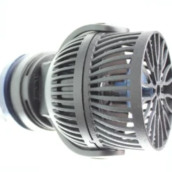 Tunze Turbelle Nanostream Electronic Hub Edition 6075