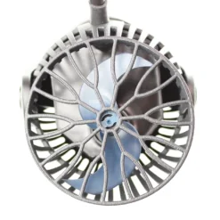 Tunze Turbelle Nanostream Electronic Hub Edition 6075